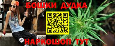стафф Брянск