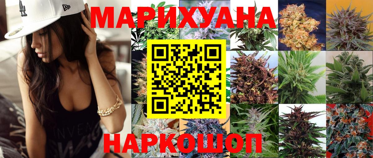 Бошки Шишки White Widow  Вход с VPN  Бошки марихуана сатива  Тольятти 